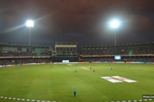 India vs Pakistan T20 World Cup 2026 Match Date Time Venue Playing 11 Squads Head to Head Streaming Details