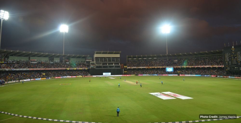 India vs Pakistan T20 World Cup 2026 Match Date Time Venue Playing 11 Squads Head to Head Streaming Details