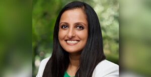 Indian American Physician Denounces Medical Professionals Linked to Jeffrey Epstein Case