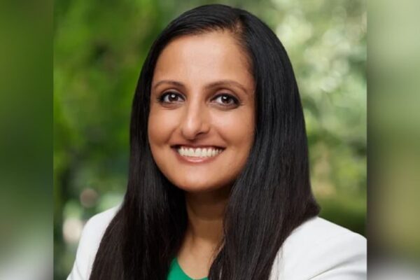 Indian American Physician Denounces Medical Professionals Linked to Jeffrey Epstein Case