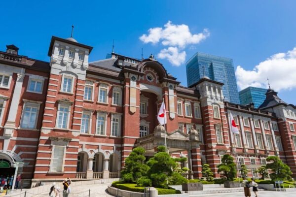 Indian Students Going Abroad Drop Thirty One Percent Over Two Years