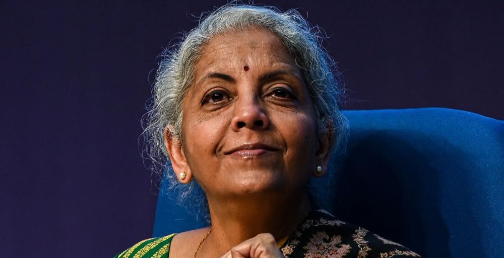 Indian Union Budget 2026 Introduces Major Compliance Relief For Indian American Investors