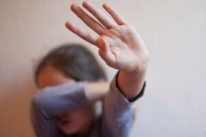 Inquiry Investigates Potential Overseas Trafficking of British Girls by Grooming Gangs