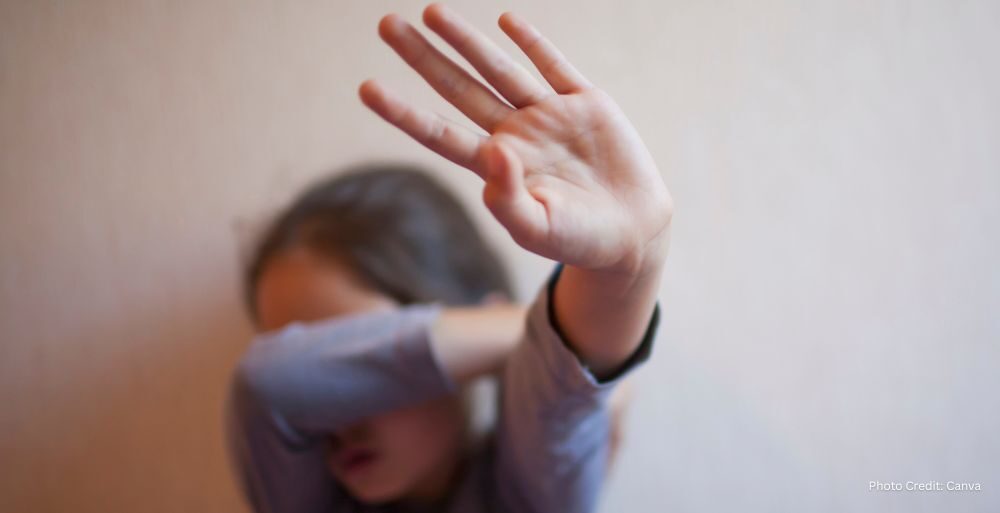 Inquiry Investigates Potential Overseas Trafficking of British Girls by Grooming Gangs