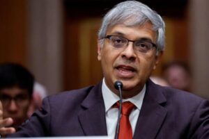 NIH Proposes Transitioning Primate Research Centers Into Animal Sanctuaries to Advance Tech