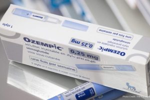 Novo Nordisk plans to slash GLP 1 prices