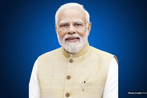 PM Modi On How India Negotiated Recent Trade Deals Then A Jab At Congress Led UPA