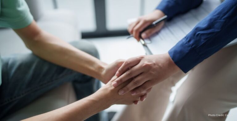 Psychological Research Highlights Importance of Savoring Small Joys Amidst Daily Stress