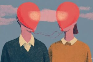 Psychologists Identify Sensory Processing Sensitivity as a Key Human Behavior Strength 1