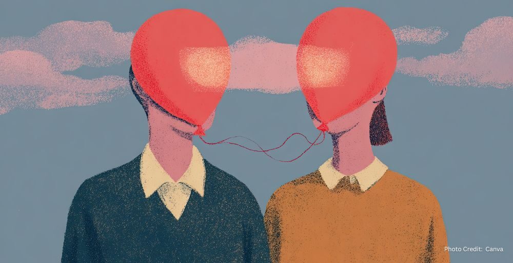 Psychologists Identify Sensory Processing Sensitivity as a Key Human Behavior Strength