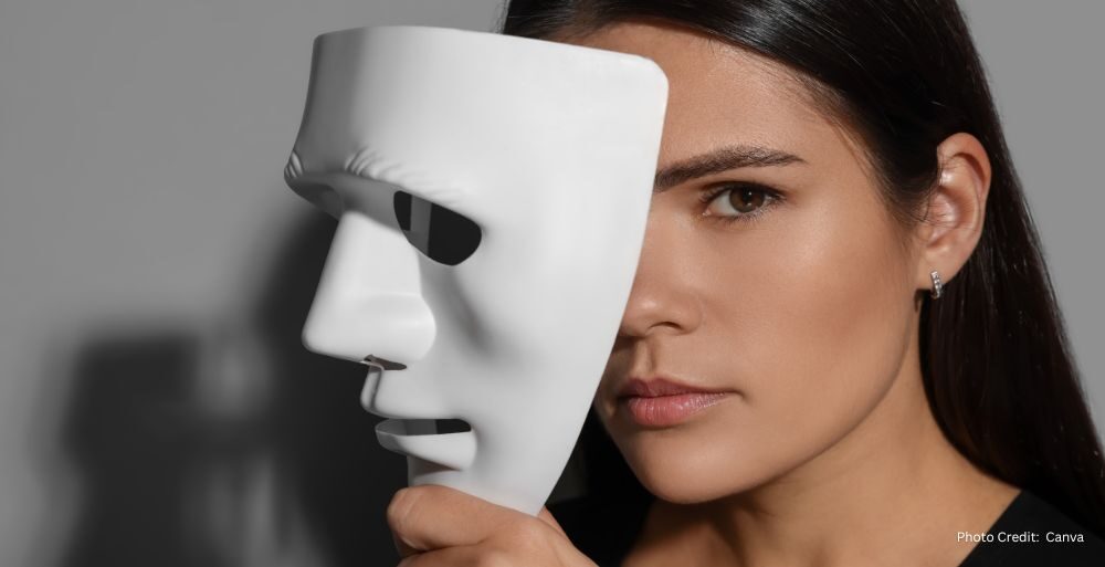 Psychology Reveals 7 Emotional Traps That Strong Personalities Avoid to Maintain Confidence