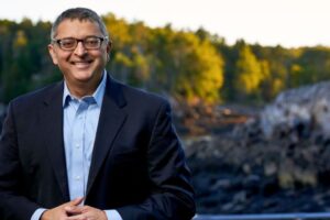 Public Health Officials Transition to Political Careers Following Pandemic Leadership Roles