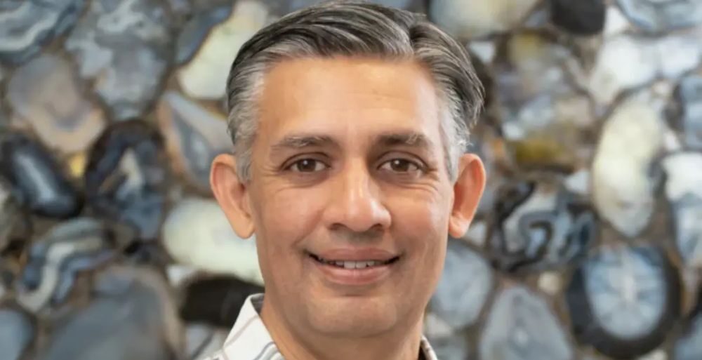 Raj Shah to Lead Pratham USA Board as New National Chair