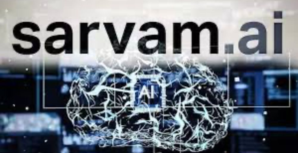 Sarvam AI Achieves Performance Breakthrough in Indian Language Vision and Speech Tech 1
