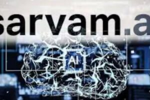 Sarvam AI Achieves Performance Breakthrough in Indian Language Vision and Speech Tech