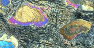 Scientific Drilling Expedition Recovers Record Breaking Rock Samples From Earth Mantle