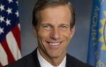 Senate Leader Thune Rejects Filibuster Changes for New Voting Reform Legislation 1