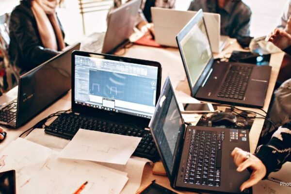 Shifting Trends as Indian Students Explore Global Alternatives to US Universities