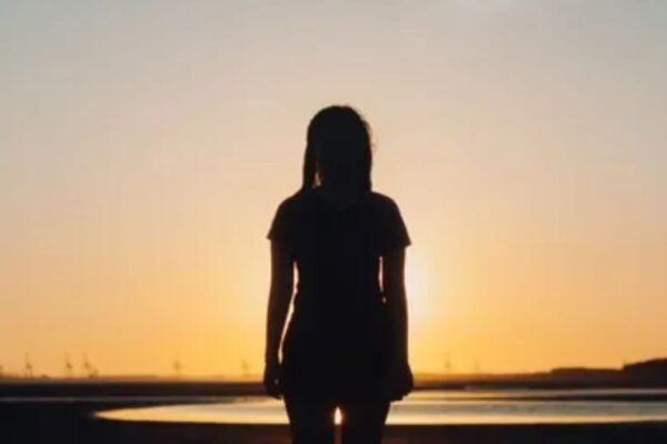 Strategic Psychological Approaches for Navigating Life Transitions and Personal Growth