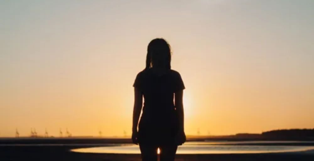 Strategic Psychological Approaches for Navigating Life Transitions and Personal Growth