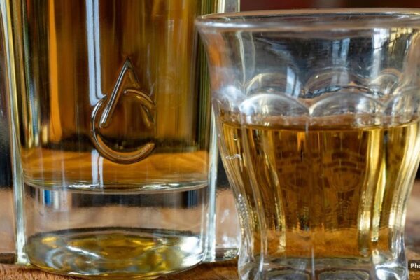 The Evolution of Global Standards for Scotch and Indian Whisky