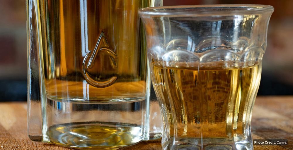 The Evolution of Global Standards for Scotch and Indian Whisky