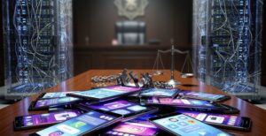 The Trial That Could Redefine Techs Responsibility for Youth Mental Health