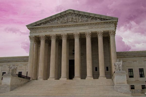 U S Supreme Court Strikes Down Trump’s Global Tariffs in Landmark Ruling