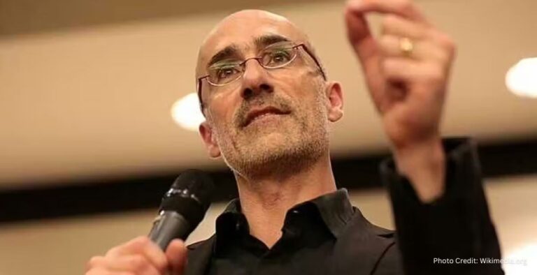 Upworthy Releases GOOD PEOPLE Book Featuring Inspiring Stories