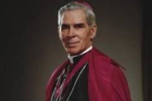 Vatican Formally Resumes Beatification Process for Influential American Archbishop Fulton Sheen