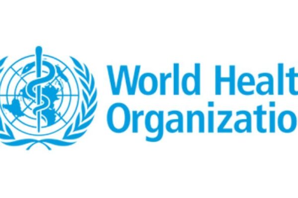 World Health Organization Launches One Billion Dollar Appeal for Global Health Crisis Relief