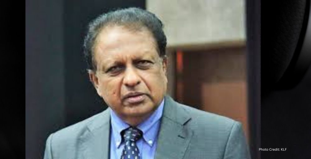 Any attack on the Gulf is an attack on India