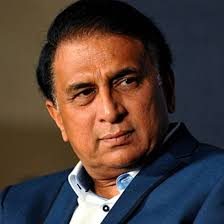 Cricket Legend Sunil Gavaskar Renders Support to AAPI’s Stem Cell Drive
