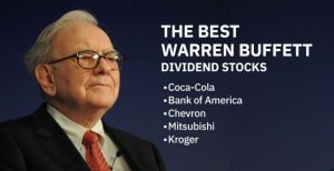 Deep Value or Deep Water The Strategic Gamble Behind Berkshire Hathaway’s Pool Corp Position