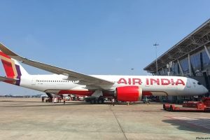 Feature and Cover 10 million Indians stuck in West Asia exit plan not ready The Tribune