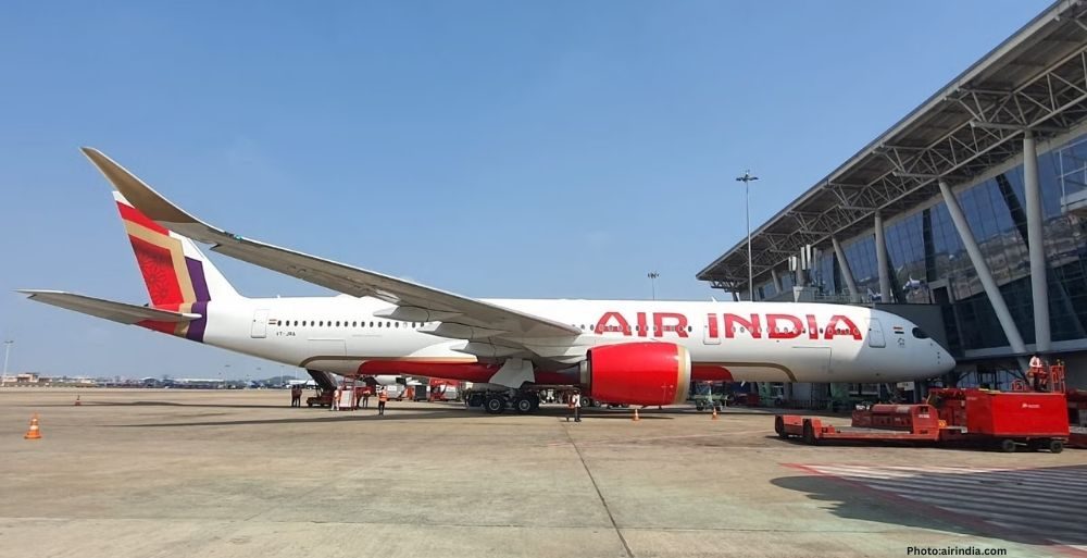 Feature and Cover 10 million Indians stuck in West Asia exit plan not ready The Tribune