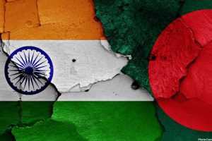 Feature and Cover 8 8 million lives in the balance Why the new Gulf crisis is hitting India harder than the 1990s