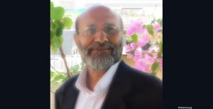 Feature and Cover AAD 2026 Santosh Mehrotra Challenges Government’s Poverty Reduction Claims