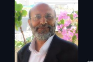 Feature and Cover AAD 2026 Santosh Mehrotra Challenges Government’s Poverty Reduction Claims