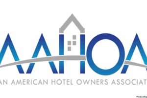 Feature and Cover AAHOA's 2026 HYPE Conference Brings the Energy of Miami to the Next Generation of Hospitality Leaders