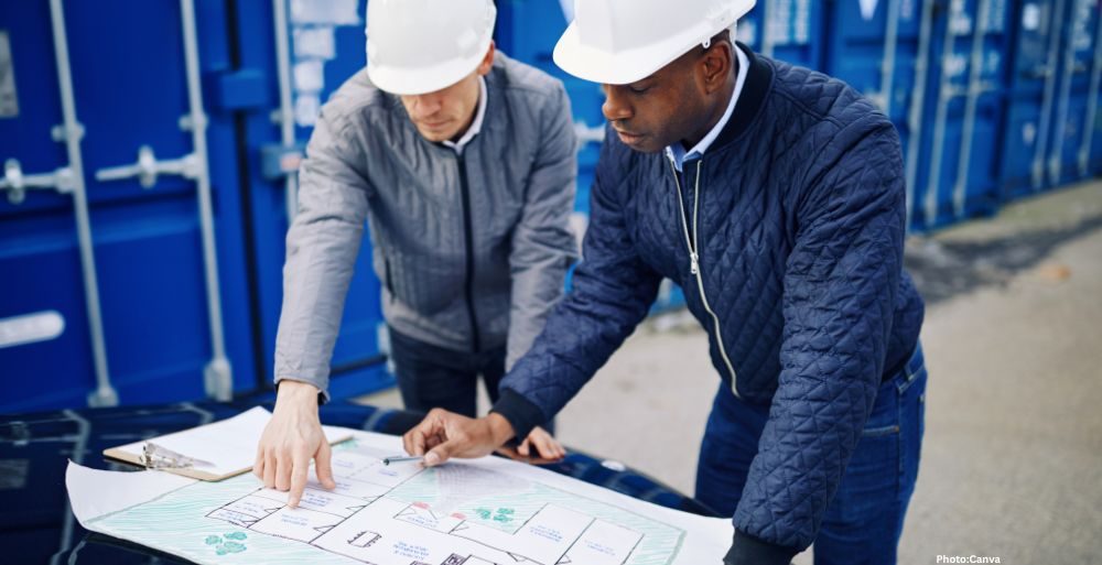 Feature and Cover Adani Group Secures Landmark Partnership with UNESCO for World Engineering Day 2026