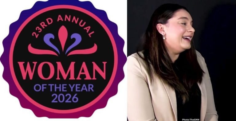 Feature and Cover Amelia Singh Named 2026 Woman of the Year as South Asian Leaders Convene at 23rd Annual Gala
