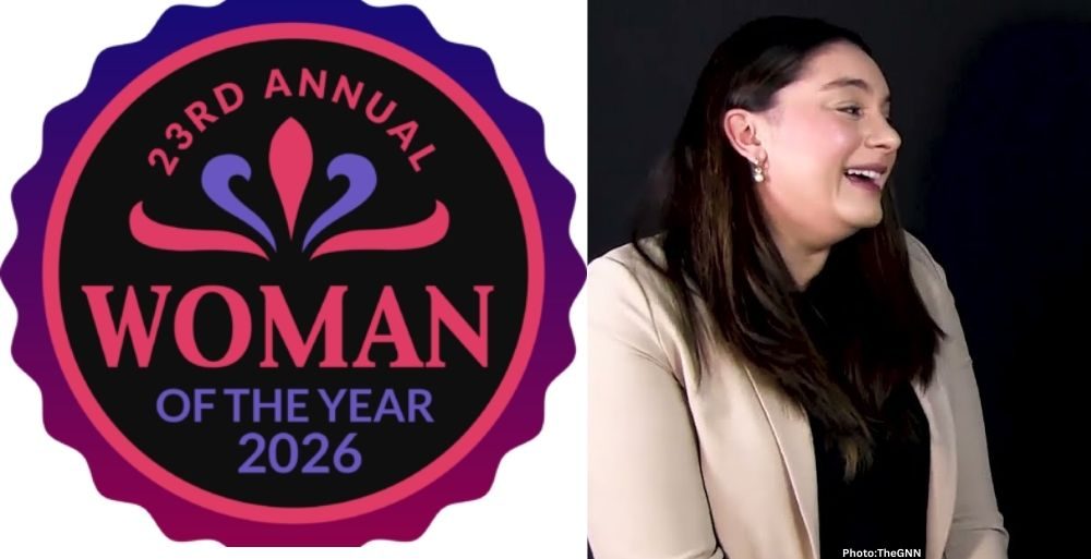 Feature and Cover Amelia Singh Named 2026 Woman of the Year as South Asian Leaders Convene at 23rd Annual Gala