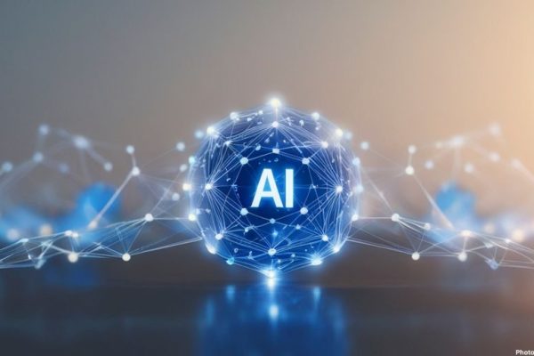 Feature and Cover Bipartisan Senate Coalition Demands Federal Data Expansion on Artificial Intelligence Labor Displacement