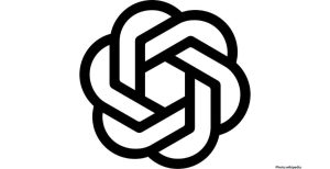 Feature and Cover Chatbots from ChatGPT and Claude Offer Health Advice AP News (1)