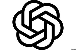 Feature and Cover Chatbots from ChatGPT and Claude Offer Health Advice AP News (1)