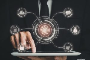 Feature and Cover Digital Xenophobia Report Details Surge in Anti Indian Rhetoric Amid U S Immigration Overhaul