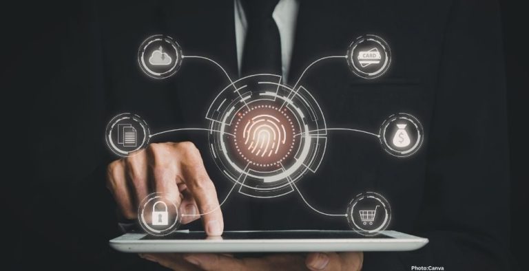 Feature and Cover Digital Xenophobia Report Details Surge in Anti Indian Rhetoric Amid U S Immigration Overhaul