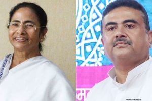 Feature and Cover Election Commission Sets Stage for High Stakes 2026 Assembly Polls; West Bengal Phases Slashed