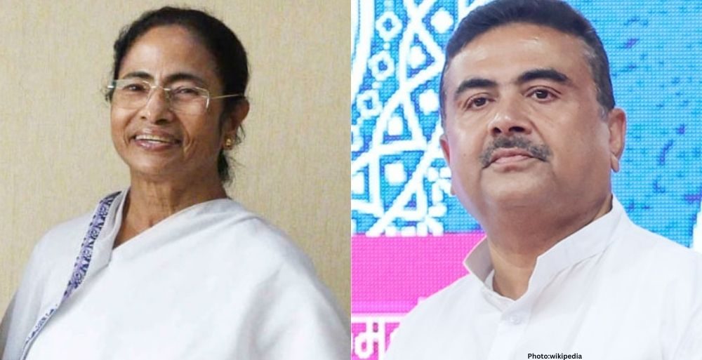 Feature and Cover Election Commission Sets Stage for High Stakes 2026 Assembly Polls; West Bengal Phases Slashed